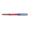Rollertoll UNI UB-150 rop ocean care 0.5 mm piros