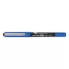 Rollertoll UNI UB-157 rop ocean care 0.5 mm fekete