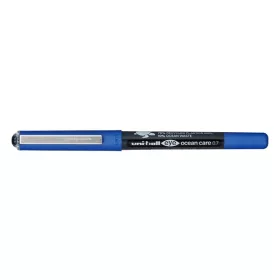 Rollertoll UNI UB-157 rop ocean care 0.5 mm fekete