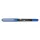 Rollertoll UNI UB-157 rop ocean care 0.5 mm fekete