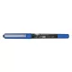 Rollertoll UNI UB-157 rop ocean care 0.5 mm fekete