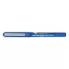 Rollertoll UNI UB-157 rop ocean care 0.5 mm kék