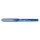 Rollertoll UNI UB-157 rop ocean care 0.5 mm kék