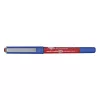 Rollertoll UNI UB-157 rop ocean care 0.5 mm piros