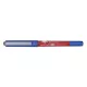 Rollertoll UNI UB-157 rop ocean care 0.5 mm piros