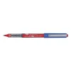 Rollertoll UNI UB-157 rop ocean care 0.5 mm piros