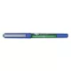 Rollertoll UNI UB-157 rop ocean care 0.5 mm zöld