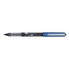Rollertoll UNI UB-157 rop ocean care 0.5 mm fekete
