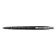 Golyóstoll PARKER Royal Jotter special edition New York ezüst klipsz