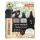 Szövegkiemelő készlet STABILO Boss NatureColors 4 darabos B