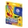 Filctoll ASTRA 12 darabos