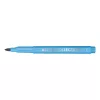 Filctoll ASTRA 12 darabos