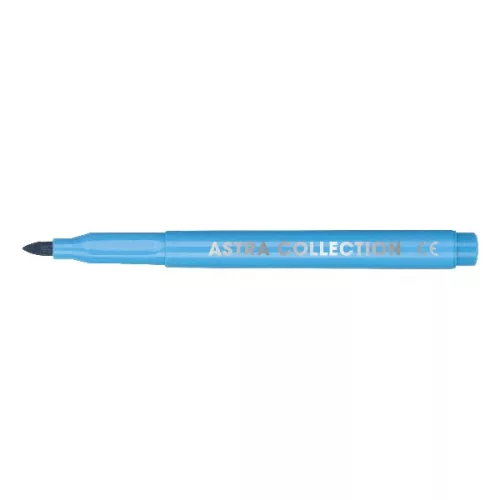 Filctoll ASTRA 12 darabos