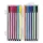 Filctoll ASTRA dobozos 12 darabos