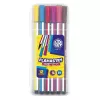 Filctoll ASTRA dobozos 12 darabos