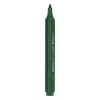 Filctoll ASTRA jumbo háromszög 12 darabos