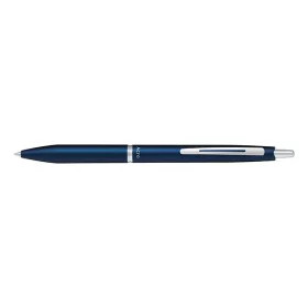   Golyóstoll PILOT Acro 1000 nyomógombos 1,0 mm tengerészkék