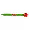 Golyóstoll ASTRA PEN radírozható pixel 0,5 mm 2 darabos