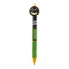 Golyóstoll ASTRA PEN radírozható gamer 0,5 mm