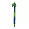 Golyóstoll ASTRA PEN radírozható gamer 0,5 mm