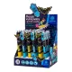 Golyóstoll ASTRA PEN radírozható Skate & Bats 0,5 mm