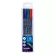 Tűfilc ASTRA PEN 0,4 mm 4 színű