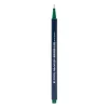 Tűfilc ASTRA PEN 0,4 mm 4 színű
