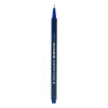 Tűfilc ASTRA PEN 0,4 mm 4 színű