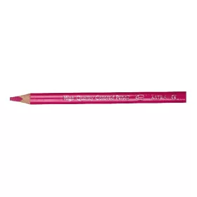Színes ceruza ASTRA pink