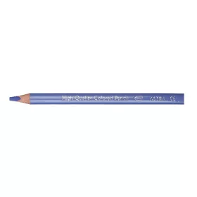 Színes ceruza ASTRA lila