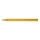 Színes ceruza ASTRA sárga