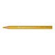 Színes ceruza ASTRA sárga