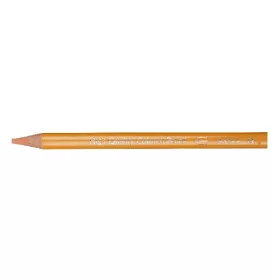 Színes ceruza ASTRA bőrszín