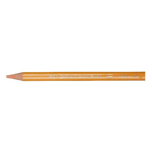 Színes ceruza ASTRA bőrszín