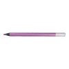 Színes ceruza ASTRA jumbo metál színű kerek 12 színű