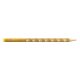 Színes ceruza STABILO Easycolors háromszögletű balkezes arany
