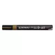 Lakkmarker DONAU D-oil 2,8 mm arany