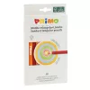 Színes ceruza PRIMO jumbo háromszögletű 12 darabos