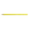 Színes ceruza PRIMO háromszögletű 12 db-os ajándék hegyezővel