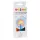 Filctoll PRIMO 6 darabos