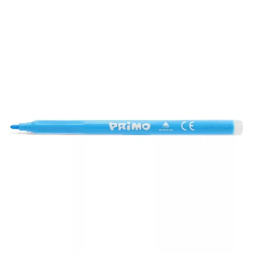 Filctoll PRIMO 6 darabos