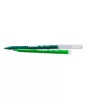 Filctoll PRIMO 12 darabos