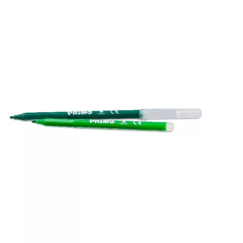 Filctoll PRIMO 12 darabos