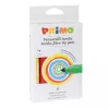 Filctoll PRIMO jumbo 6 darabos