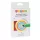 Filctoll PRIMO jumbo 6 darabos