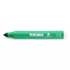 Filctoll PRIMO jumbo 6 darabos