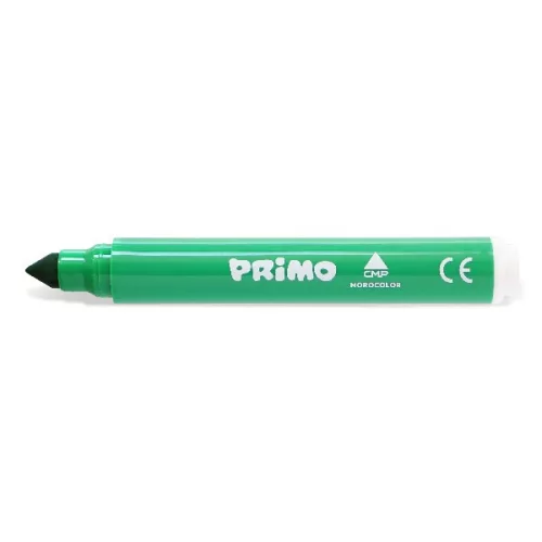 Filctoll PRIMO jumbo 6 darabos