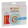 Filctoll PRIMO jumbo 12 darabos