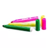 Filctoll PRIMO jumbo 12 darabos