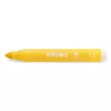 Filctoll PRIMO jumbo 12 darabos
